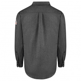 QS50DG back