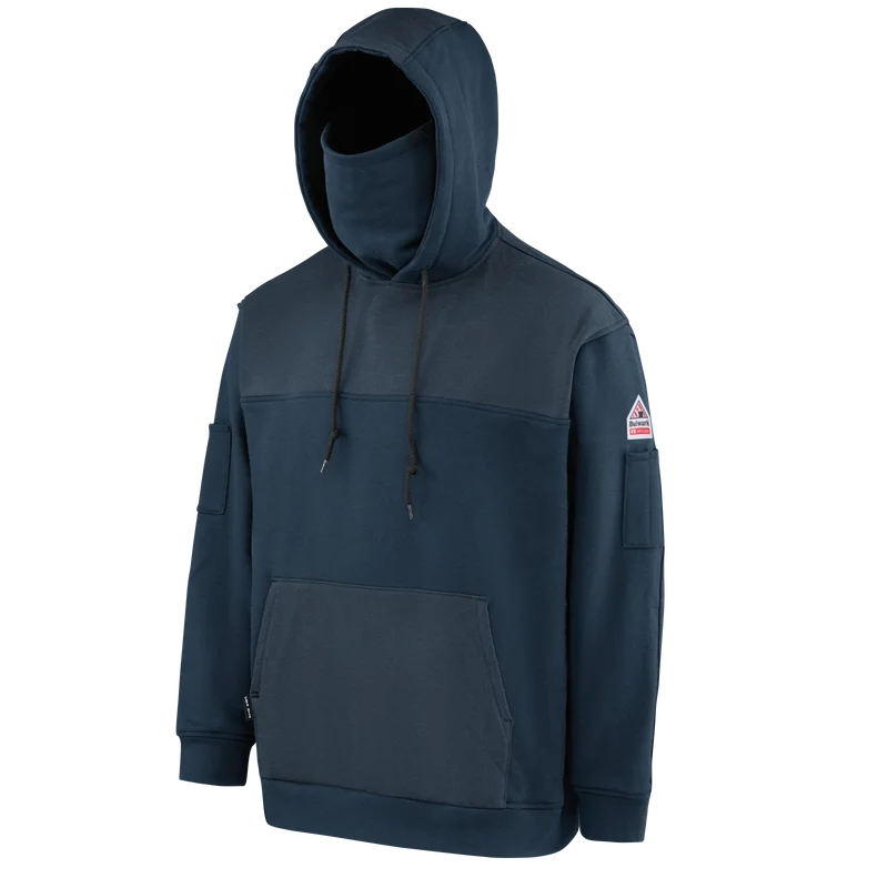 SMM4NV_Hood_Face_Covering_R