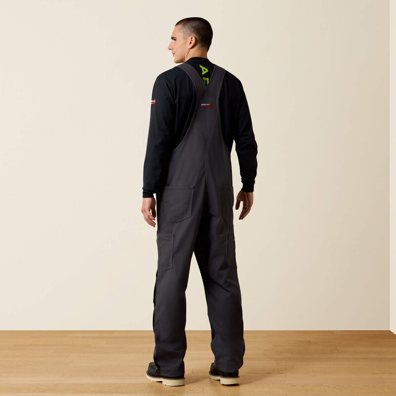 10034650_back_warm