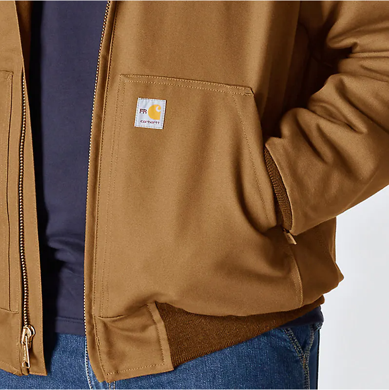107076 pocket