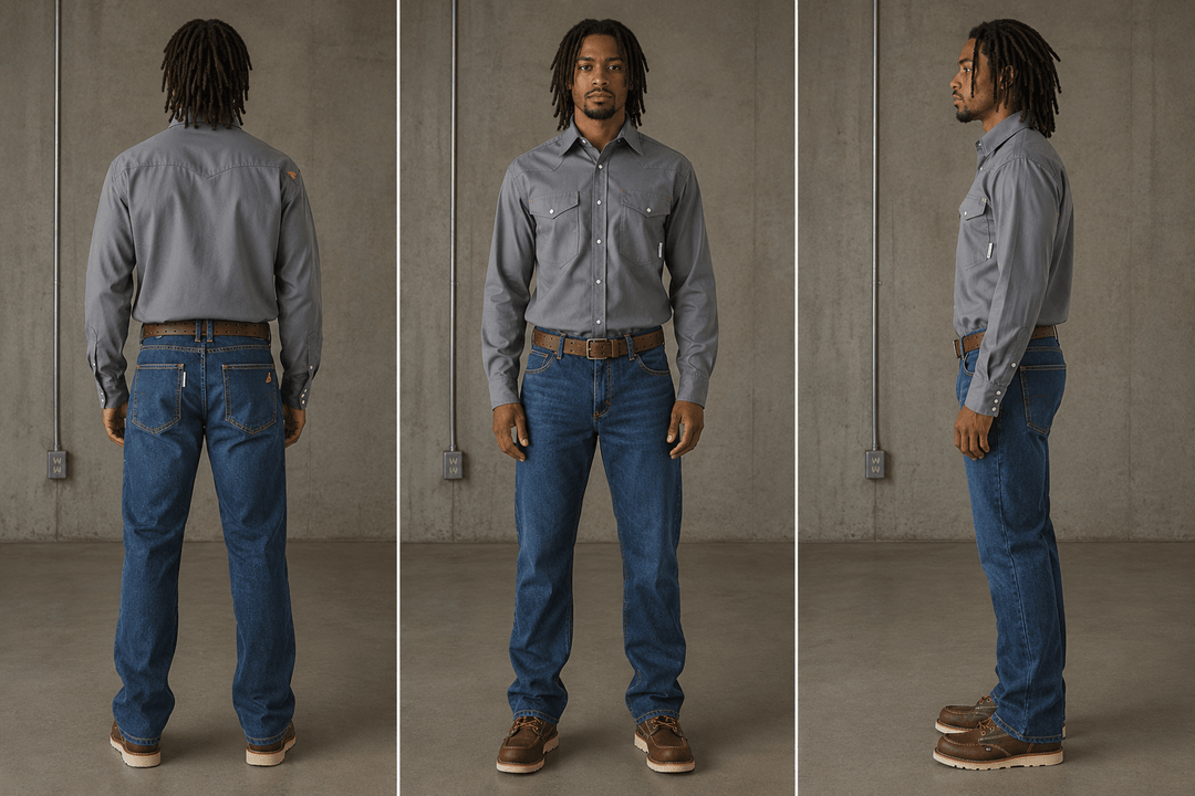 fr-snap-shirt-8893772
