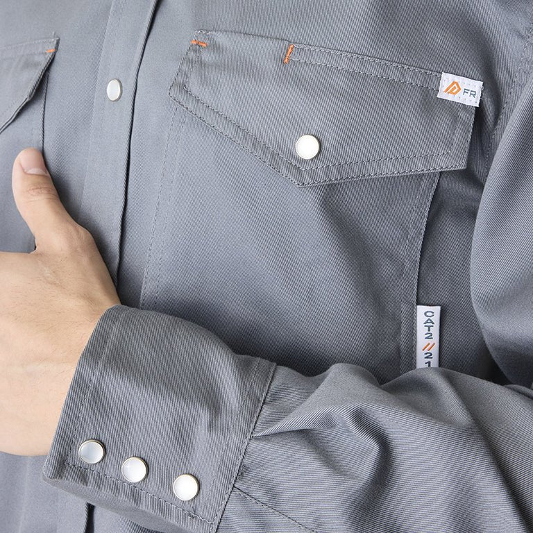fr-snap-shirt-8710261