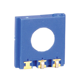 Honeywell BW™ SR-H-MC Replacement GasAlertMicroClip Hydrogen Sulfide Gas Sensor
