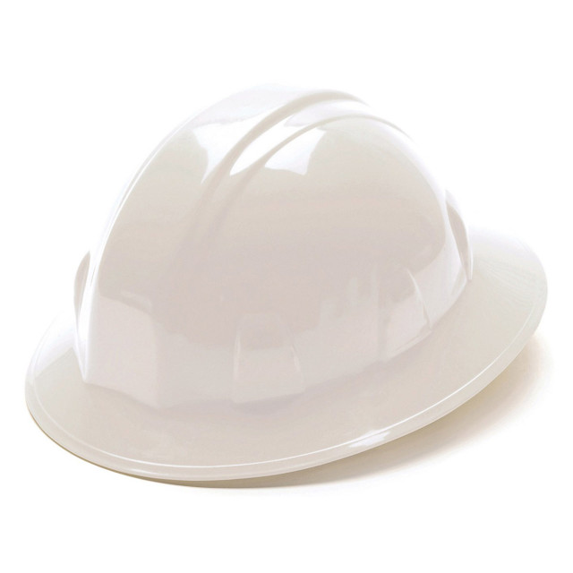 Pyramex HP26110 SL Series Full Brim Hard Hat