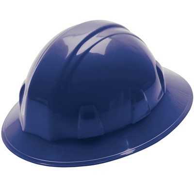 Blue HP26110