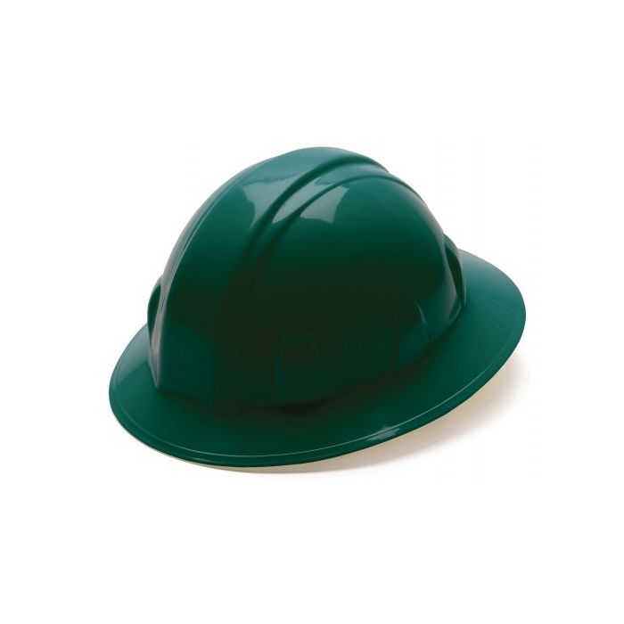 Green HP26110