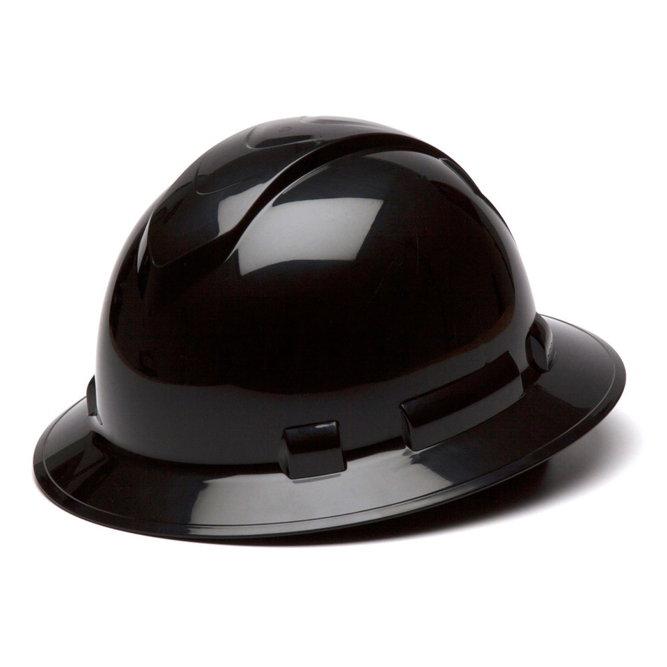 Black HP26110