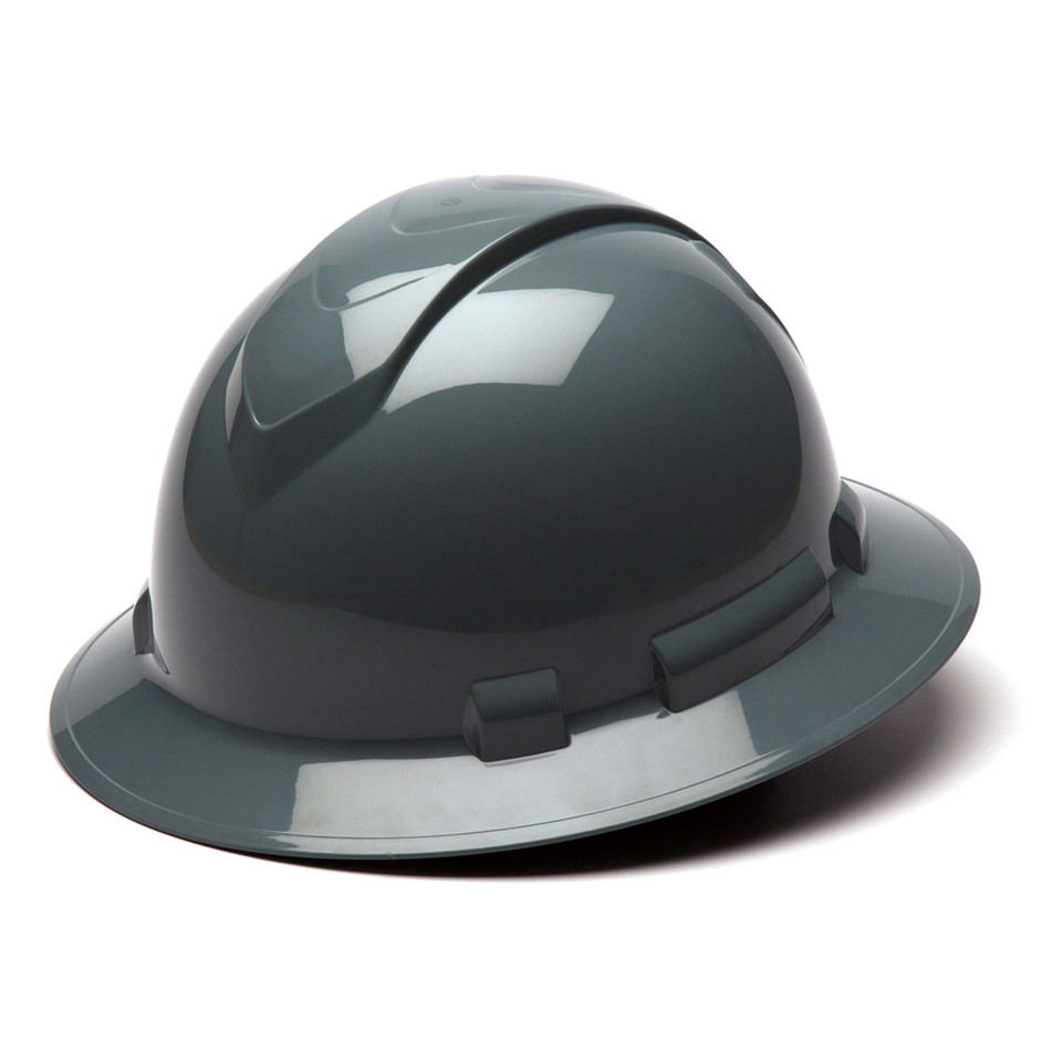 Gray HP26110