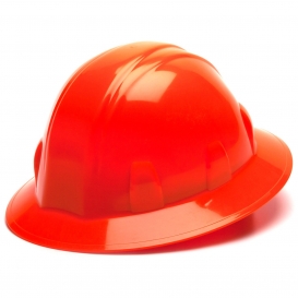 Hi-vis Orange HP26110