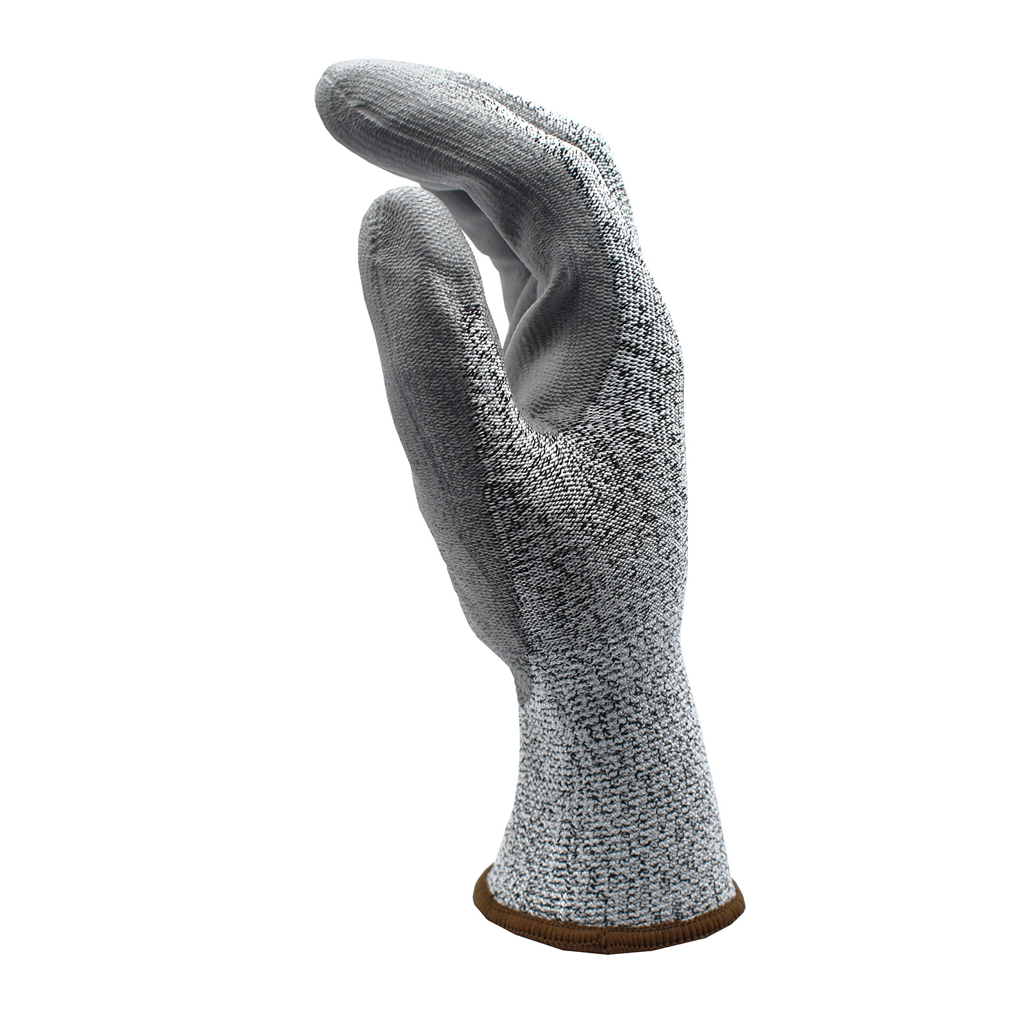 jJ2AkPzUAeB2PTlqTth6gmqdyR3ujdrWXGt6F82W