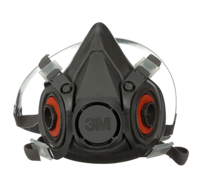 38vgCSiNeGbFeQNMpwsy2KYxivSbTWZ0viOoY1v2