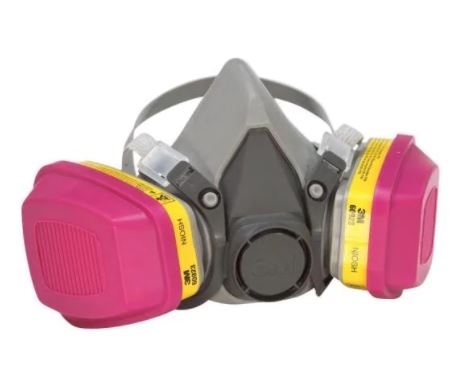 tE9mzXveYE13Z49jZjW4ns6bvzxhLAl4sv07IF7M