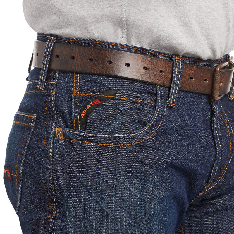 VjCrcvec16huUgXqC2lKjVakpJZdAW0S5C3TBMza