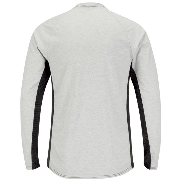 VarqBuBNo5RWBXAfkPky6ZqtIrkHhZVslR42Mlr0