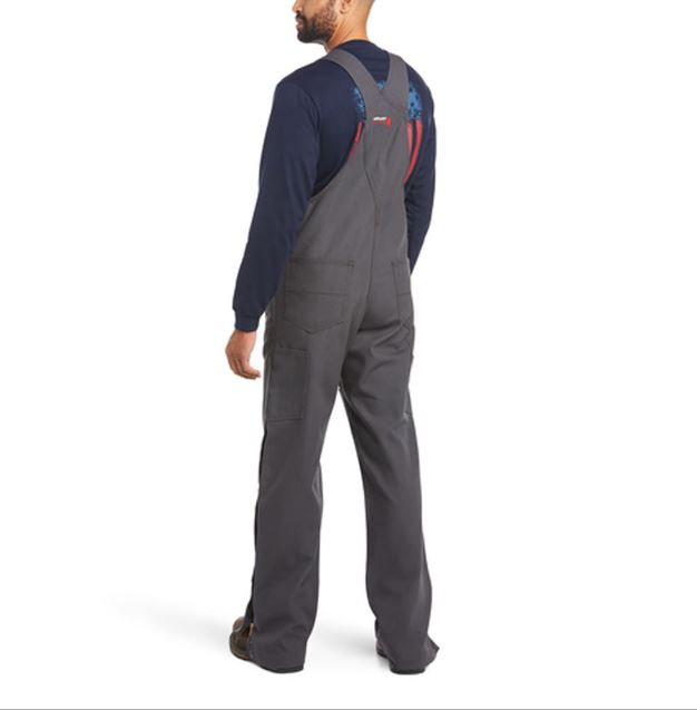 AIUNkvvXV5XVE9rFF2FHRtWXIdBLQt21KxLTHXQs