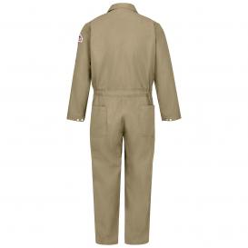 h7DiGvYf0LLpEz3WhQBZJV8hTcBXKwJhHsFRyPyn