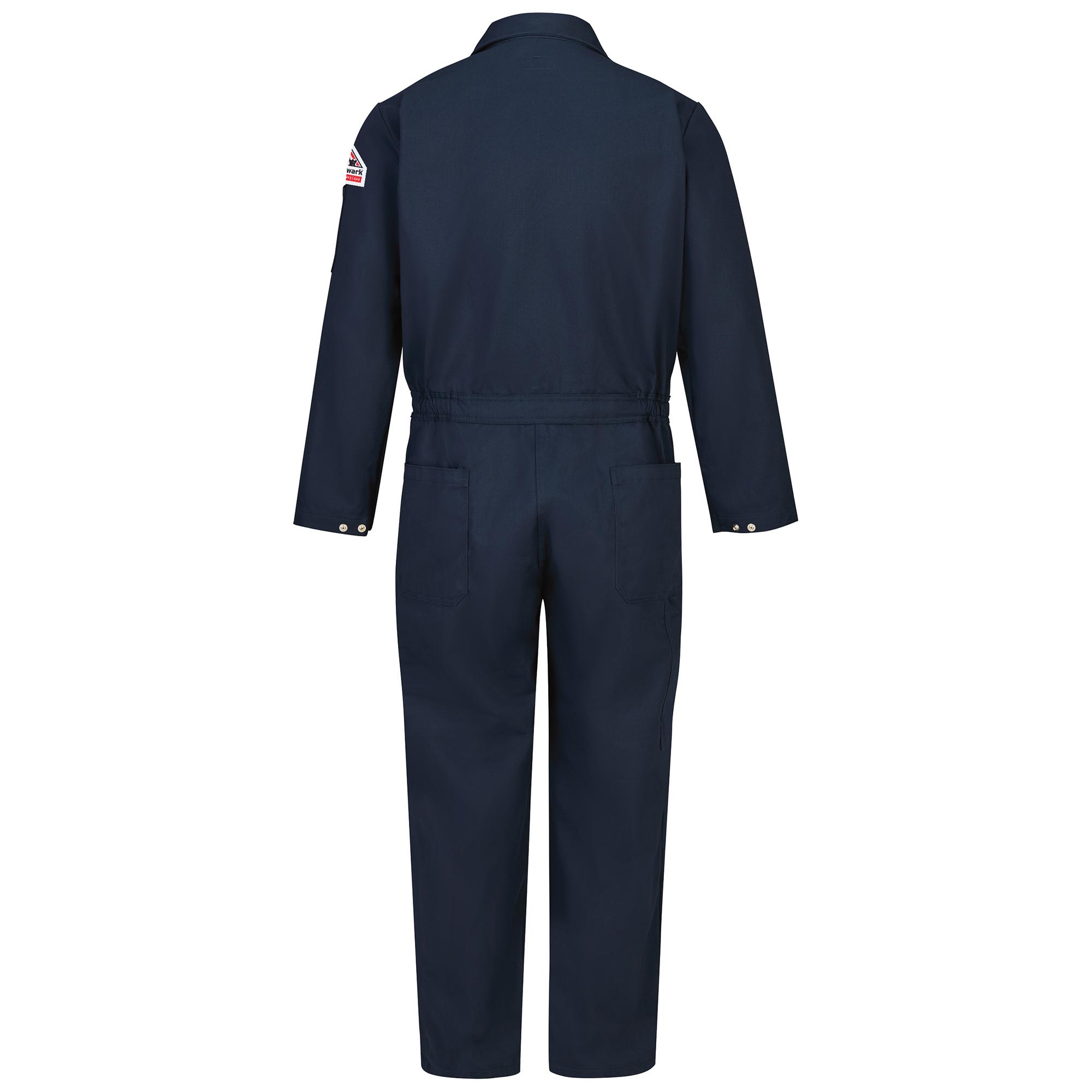 q6nuJGPxfHx52BmEy35vO7oLFa0n2VNRNmjqtUEK