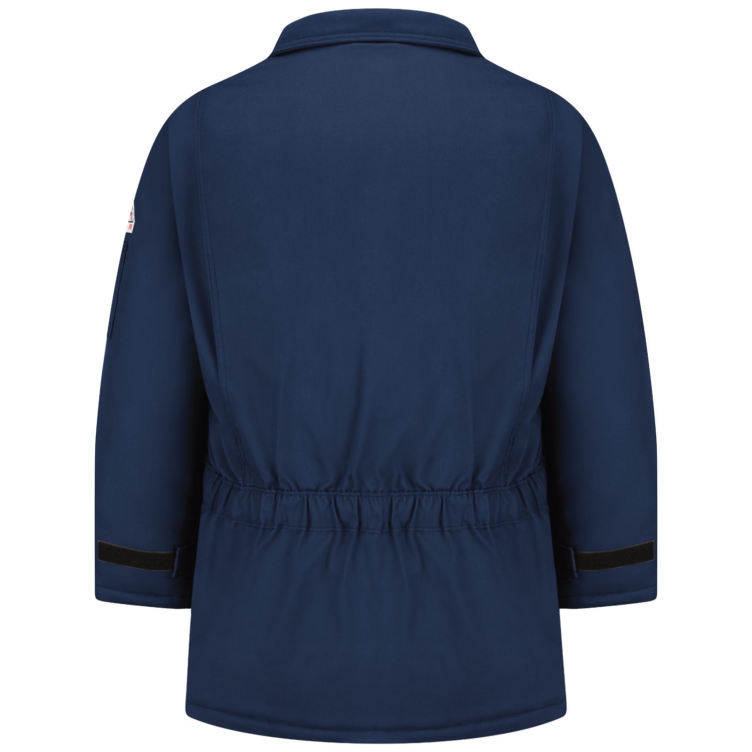 142zcISl0N6ImnMUB5UV8hvj7KzNLh5ZEi54bKoq