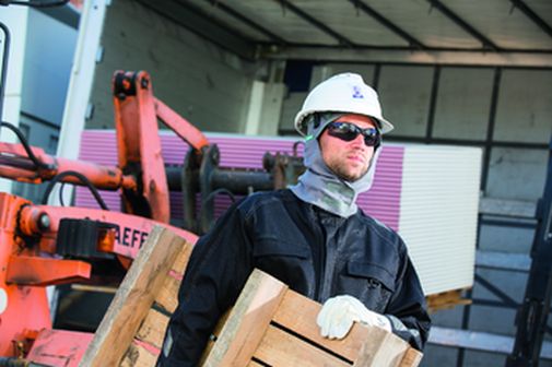 xcO0UJzjM9KHxBOKhGG4ekx9g8FmilmRmDBhqRnP