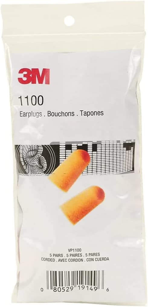 0HrCnXb2iRiwGE9HaXIEmbS873LWVxNWqUBe2zcW