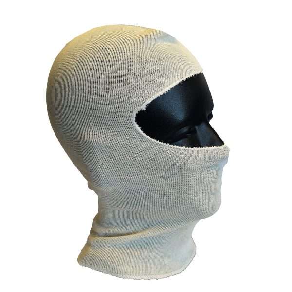 SSOCK_side_web-1-600x600