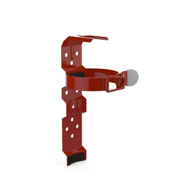 Amerex_808_Fire_Extinguisher_Vehicle_Marine_Bracket_1200x1200