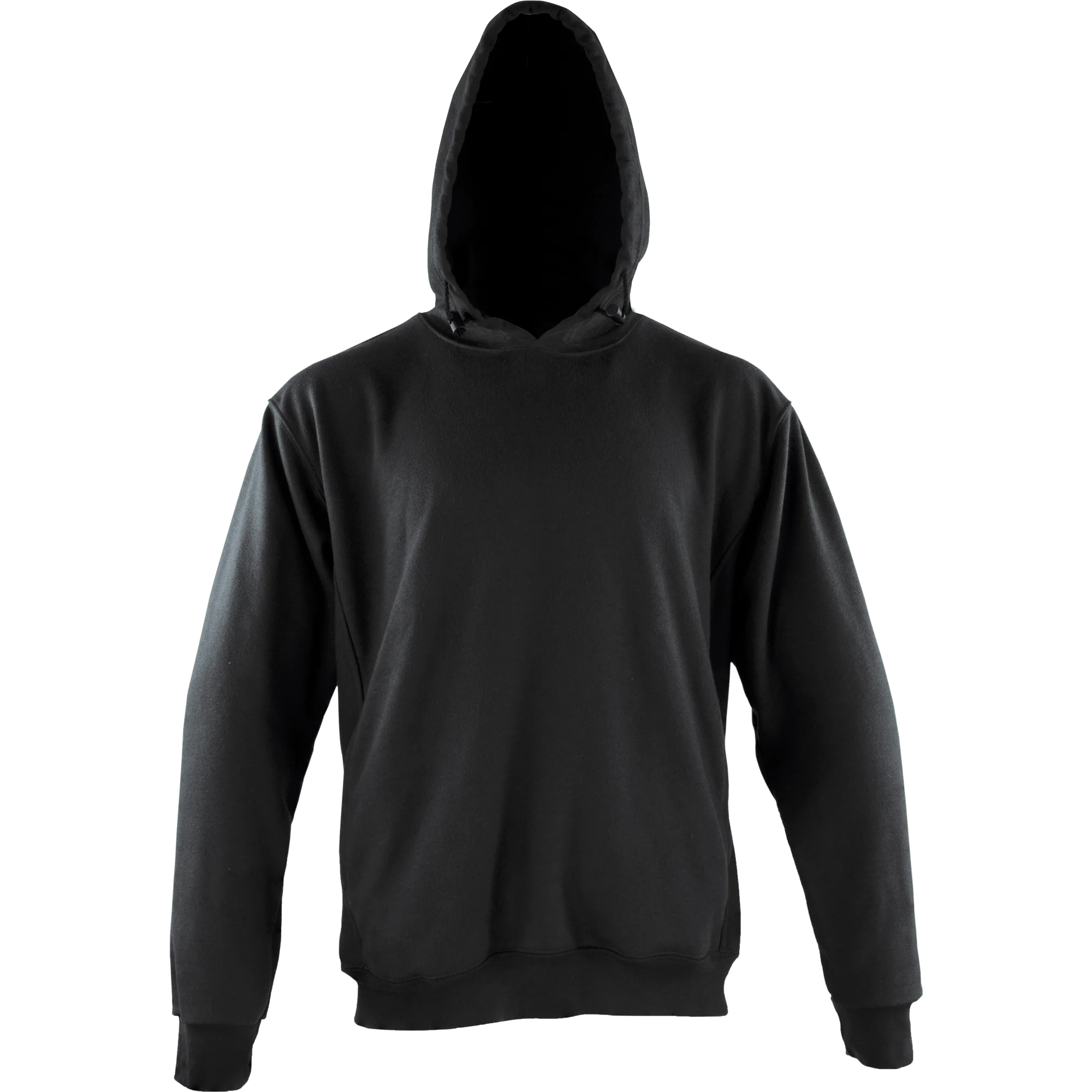 Ironwear 6340FR Men's FR Pullover Hooded Sweatshirt