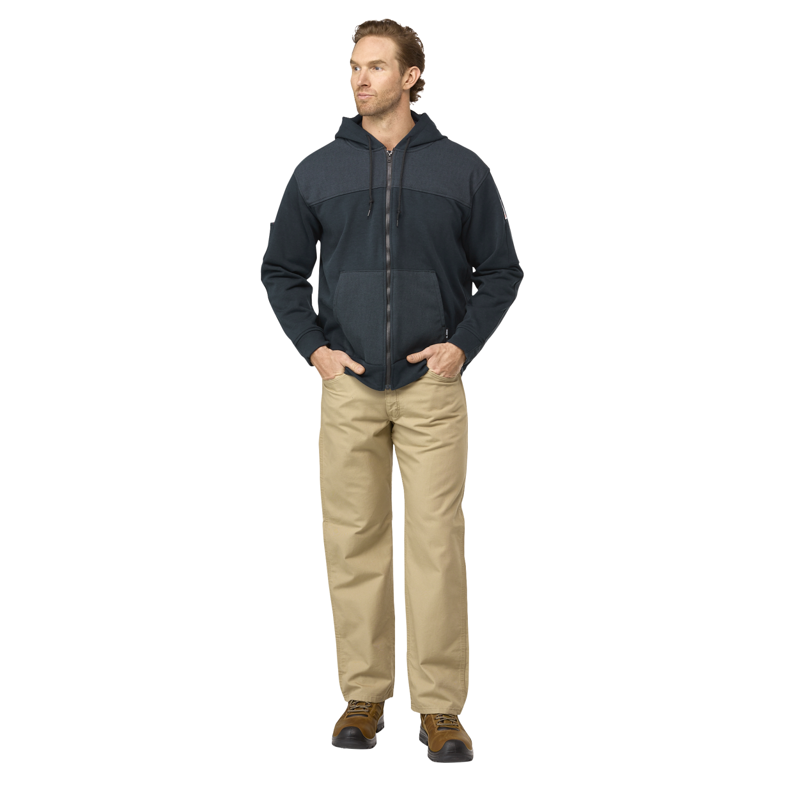 MS_BW_SMM6NV_PLJ6KH_F