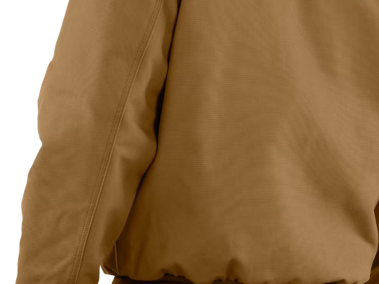 FRJ184Carhartt1