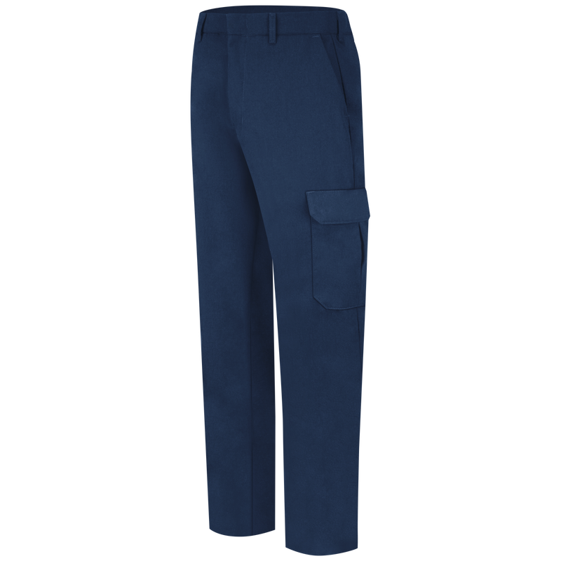 Men's PMU2 Lightweight FR Cargo Pants Navy