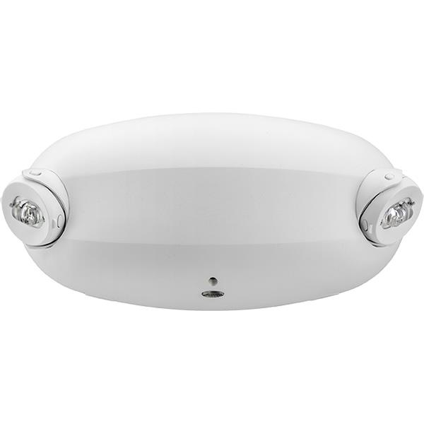Brooks Equipment ELM2LED Lithonia LED Emergency Lighting Unit