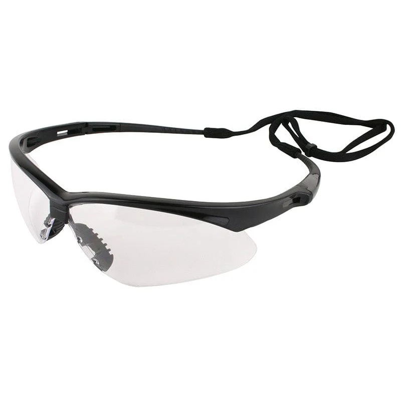 Jackson Safety KleenGuard Nemesis Safety Glasses