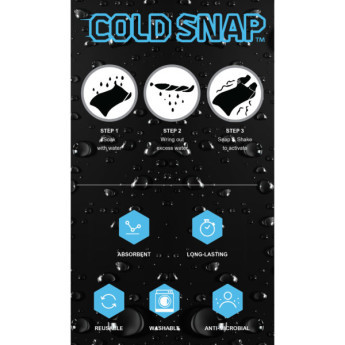 Cold-Snap-icons_web-600x600-1