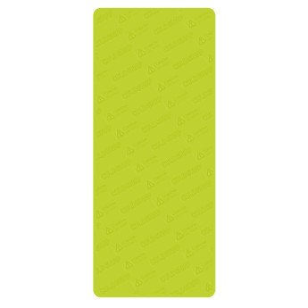Cordova CT200 Lime Cold Snap™  Cooling Towel