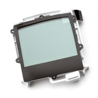 BW Technologies XT-LCD-K1 Replacement LCD Kit for the GasAlertMax XT II