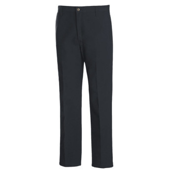 Bulwark FP52MN Midnight Navy 7.5 oz. Nomex Men's Relaxed Fit Firefighter Pant (Will need to Hem to Fit)