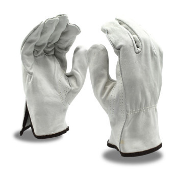 Cordova 8212 Standard Grain Cowhide Gloves